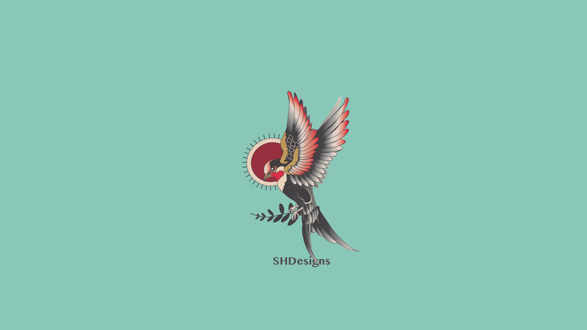Swallow Loop